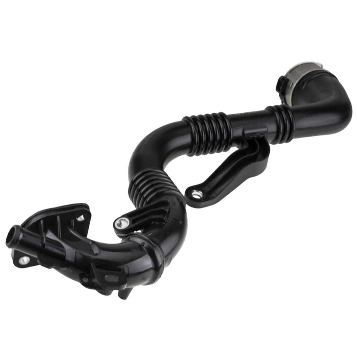 Renault Megane 4 Fluence Scenic 4 1.2 Tce Turbo Hortumu Zenon RN8442 - product