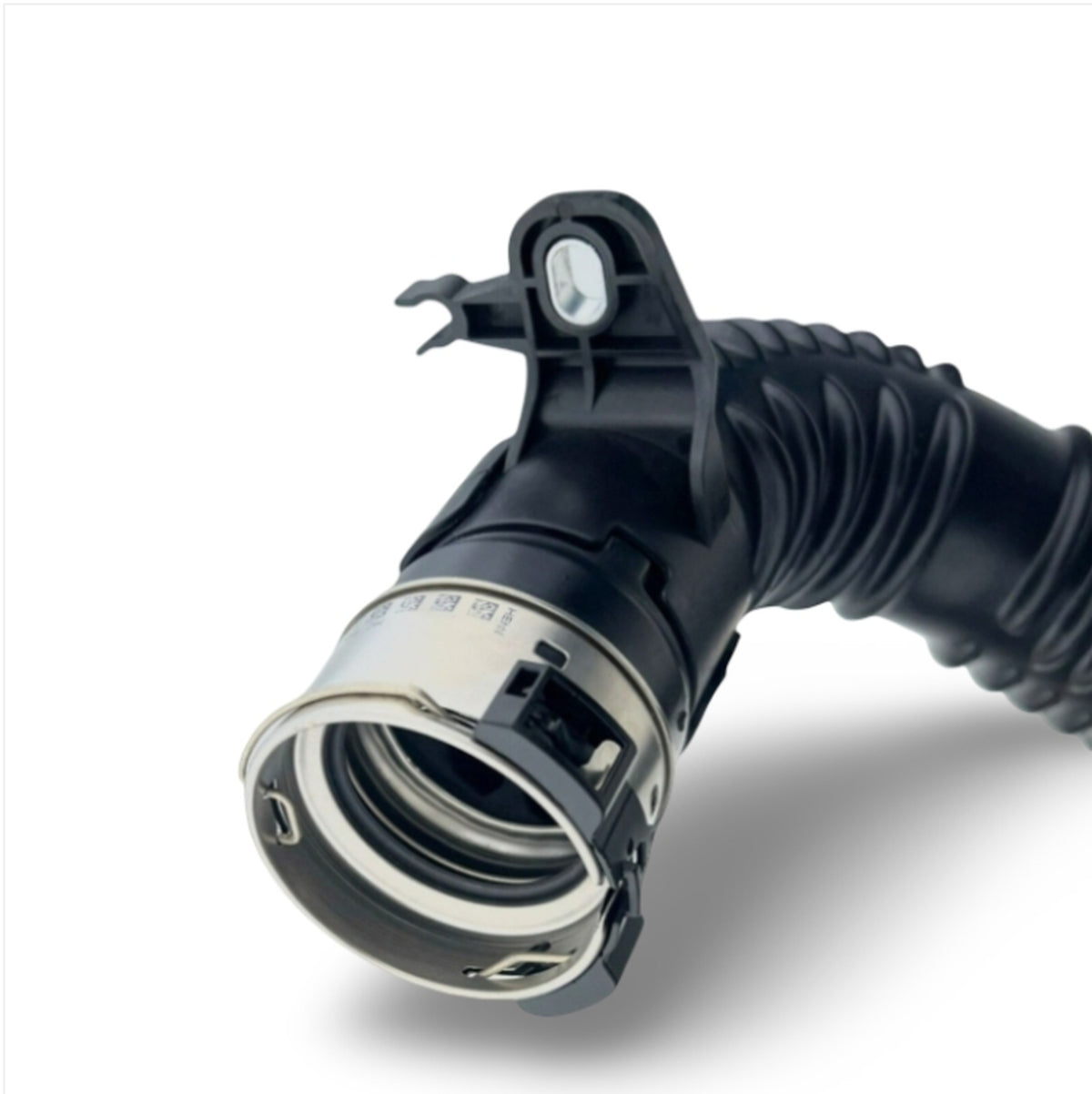 Renault Kadjar Nissan Qashqai Turbo Hava Giriş Borusu Mais 144604EB1B - product