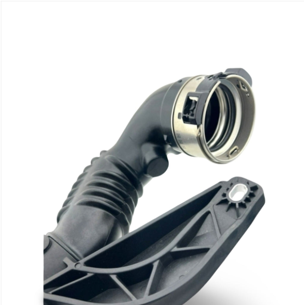 Renault Kadjar Nissan Qashqai Turbo Hava Giriş Borusu Mais 144604EB1B - product