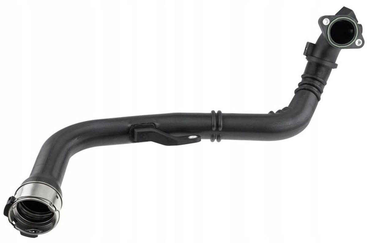 Renault Clio 5 Duster 3 Turbo Hortumu Komple Mais 144605043R - main