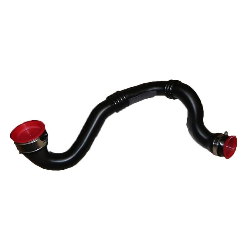 Master 3 Turbo Borusu Orijinal 144605593R