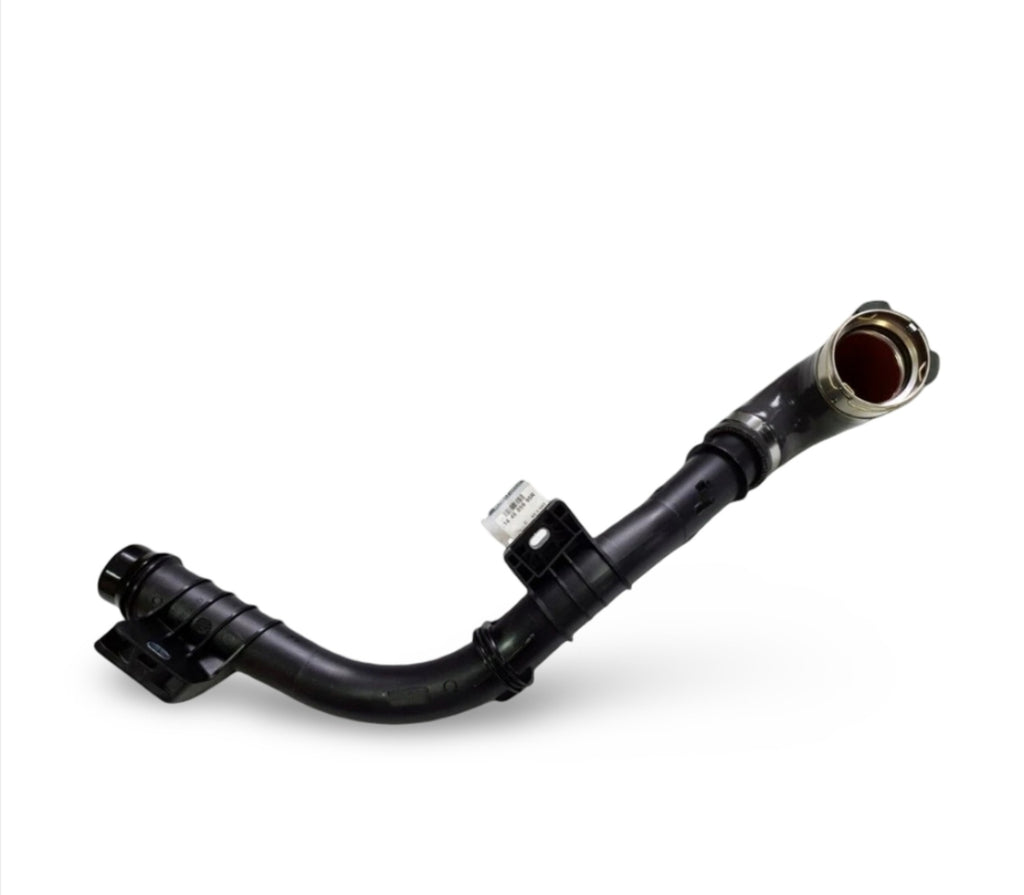 Renault Master 4 2.3 DCI Turbo Radyatör Hortumu Borusu Mais 144605995R - product