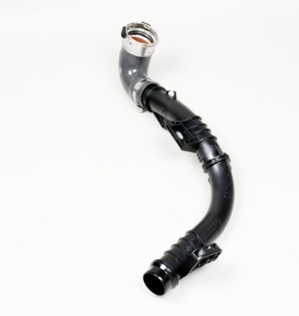 Renault Master 4 2.3 DCI Turbo Radyatör Hortumu Borusu Mais 144605995R - main