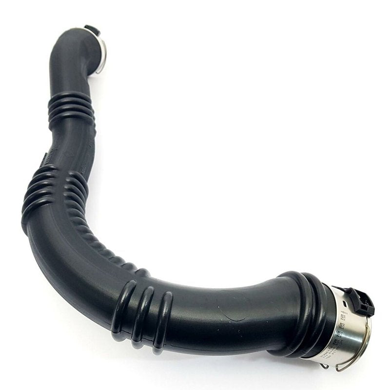 Trafic 3 1.6 Dci Turbo Borusu Orijinal 144606126R