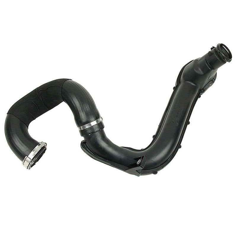 Trafic 2 - 3 2.0 Dci Turbo Borusu Orijinal 144607066R