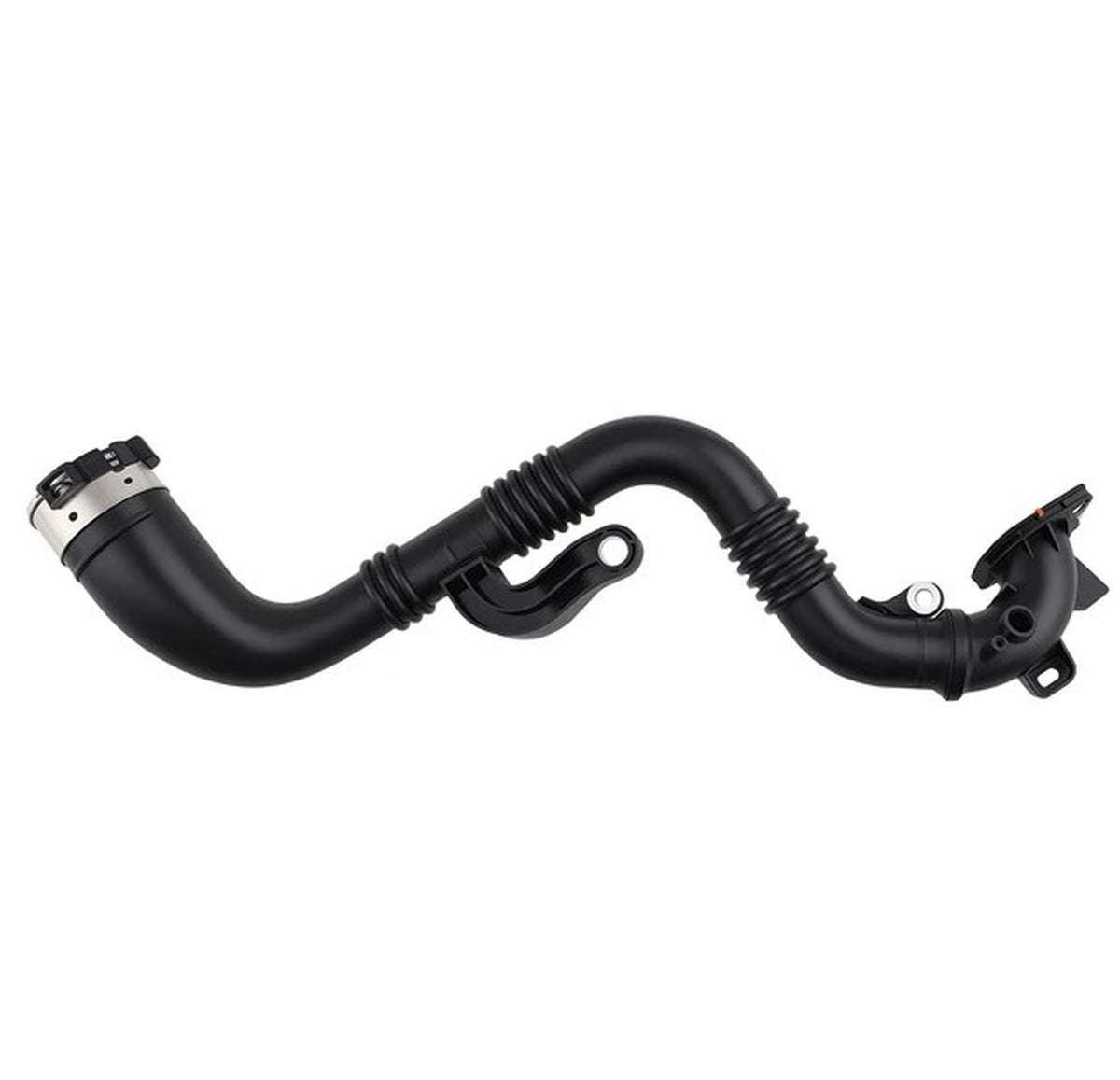 Renault Megane 4 Scenic 4 Fluence Turbo Hortumu Serkar 27952 - main