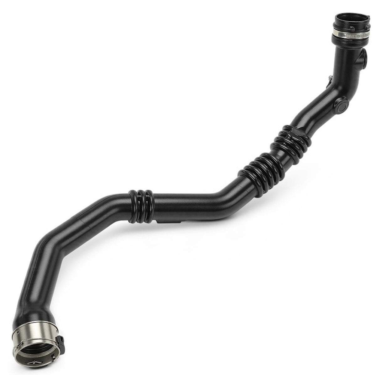 Dacia Dokker Duster Clio 4 Turbo Hortumu Serkar 27941 - product