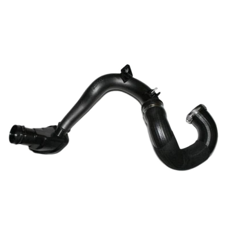 Hava Filtre Hortumu Trafic 2 1.9 F9Q 144607933R
