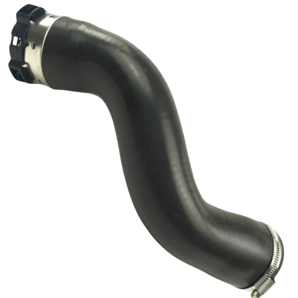 Clio 4 Dokker Lodgy Logan 2 Turbo Hortumu Plastik Zenon RN8455 - product