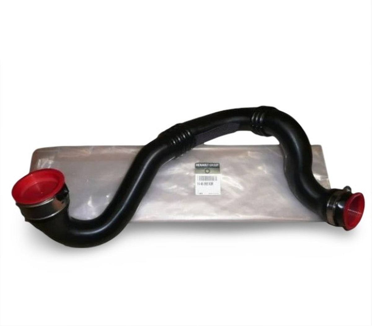 Dacia Duster 2 Logan 2 Sandero 2 Turbo Hortumu Mais 144608573R - main