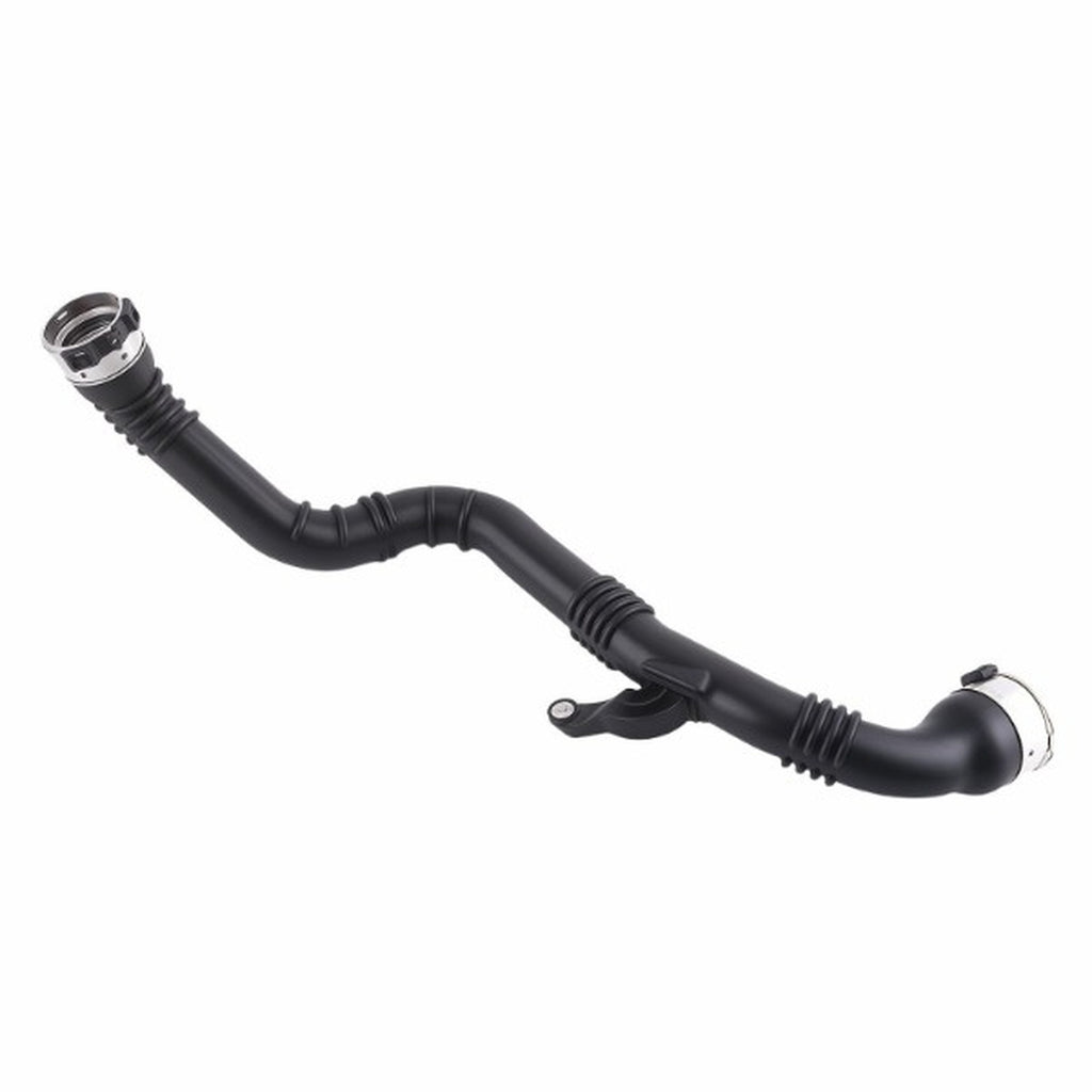 Renault Megane 4 Kadjar Talisman Turbo Hortumu Zenon RN8416 - product