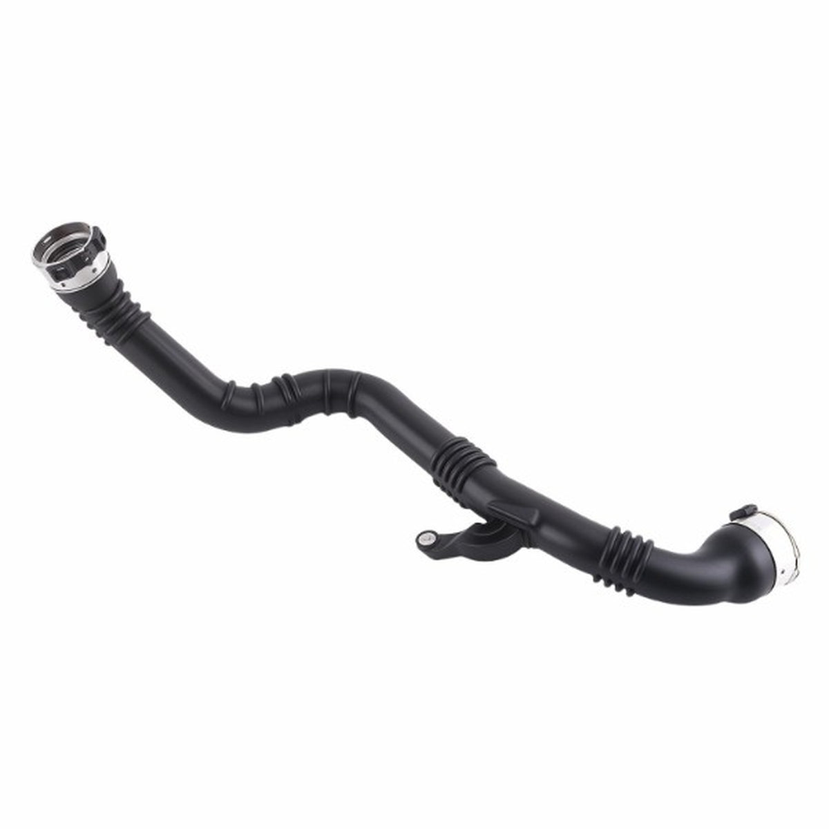 Renault Megane 4 Kadjar Talisman Turbo Hortumu Zenon RN8416 - product
