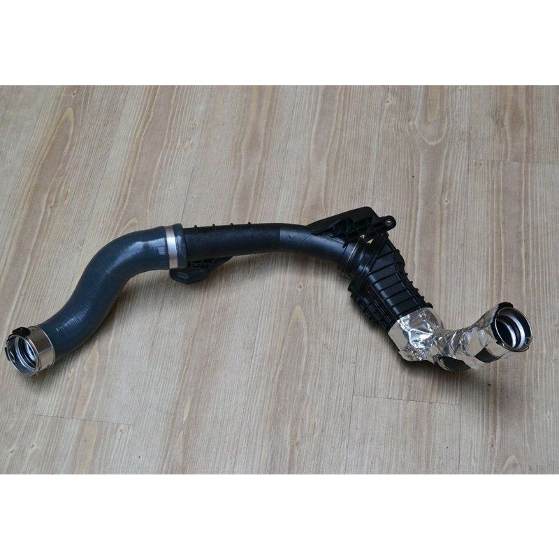 Clio 4 Lody Dokker Sandero Duster Turbo Borusu Orijinal 144609034R