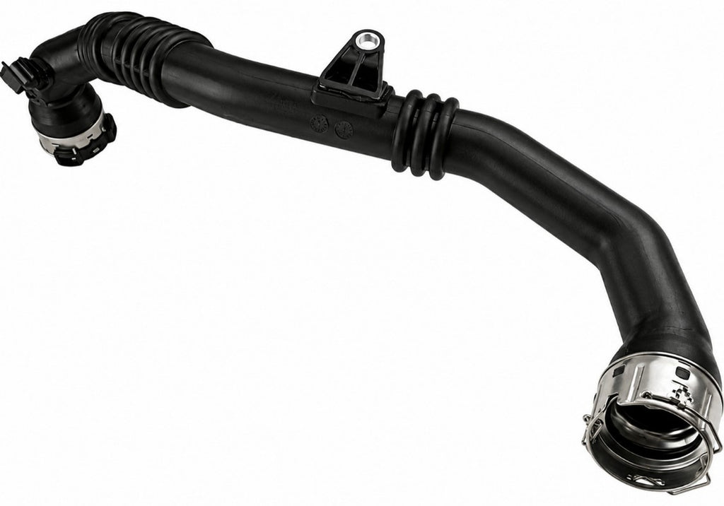 Renault Clio 4 Captur Duster Turbo Borusu Serkar 23793 - product