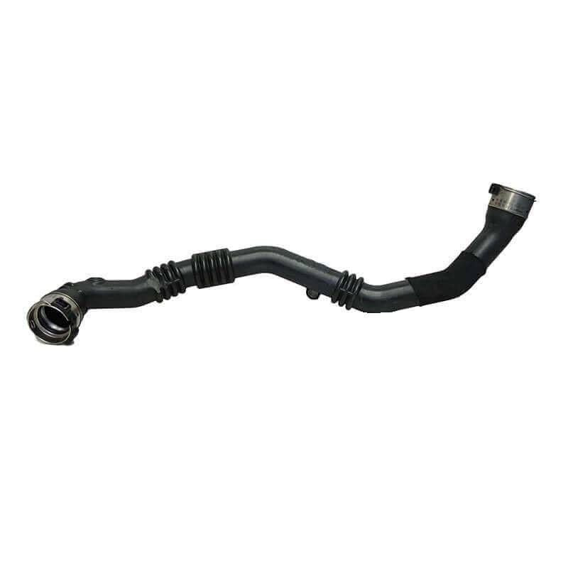 Captur Clio Dokker Turbo Borusu Orijinal 144609116R