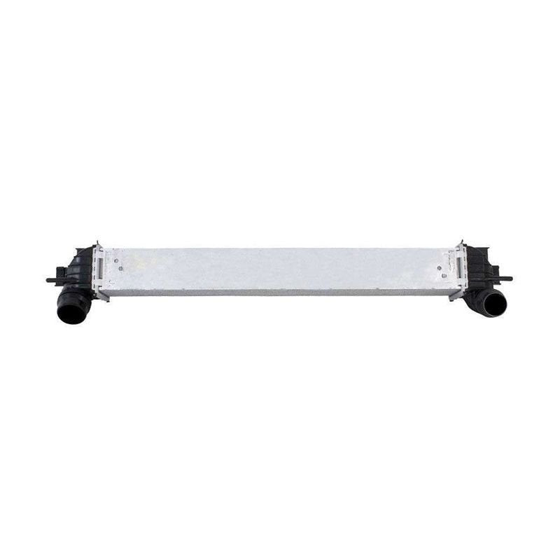 Laguna 3, Latitude Turbo Radyatörü Orijinal 144610001N
