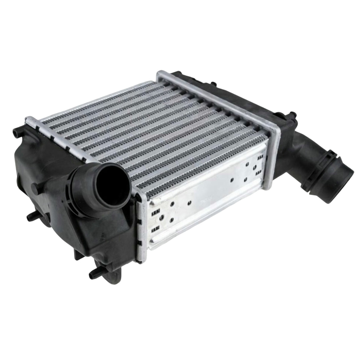 Renault Twingo 2 1.5 DCI Turbo Radyatörü İntercooler Kale 352640 - product