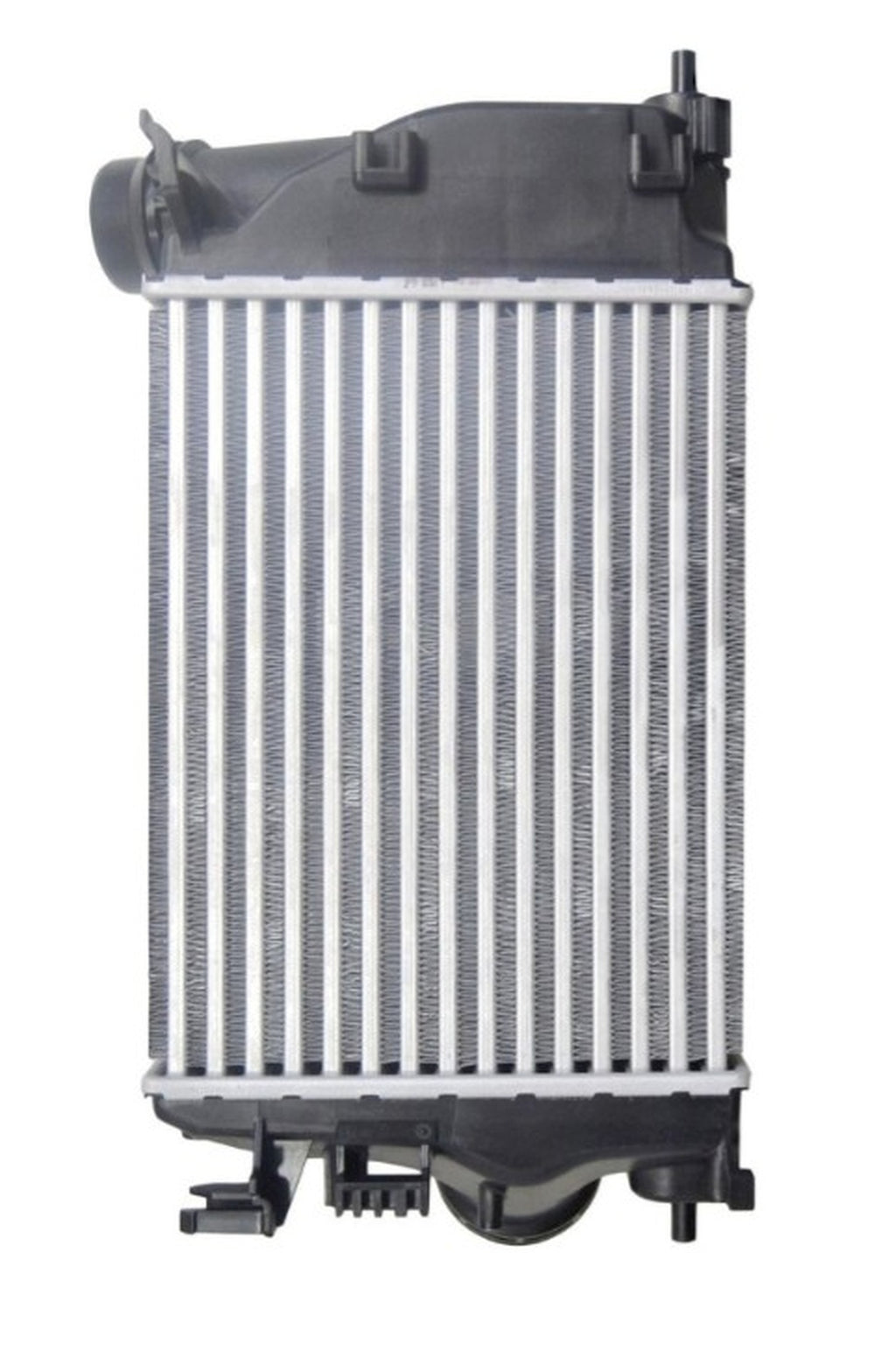 Nissan Qashqai Megane 4 Turbo Radyatörü Intercooler Mais 144614ED0A - main