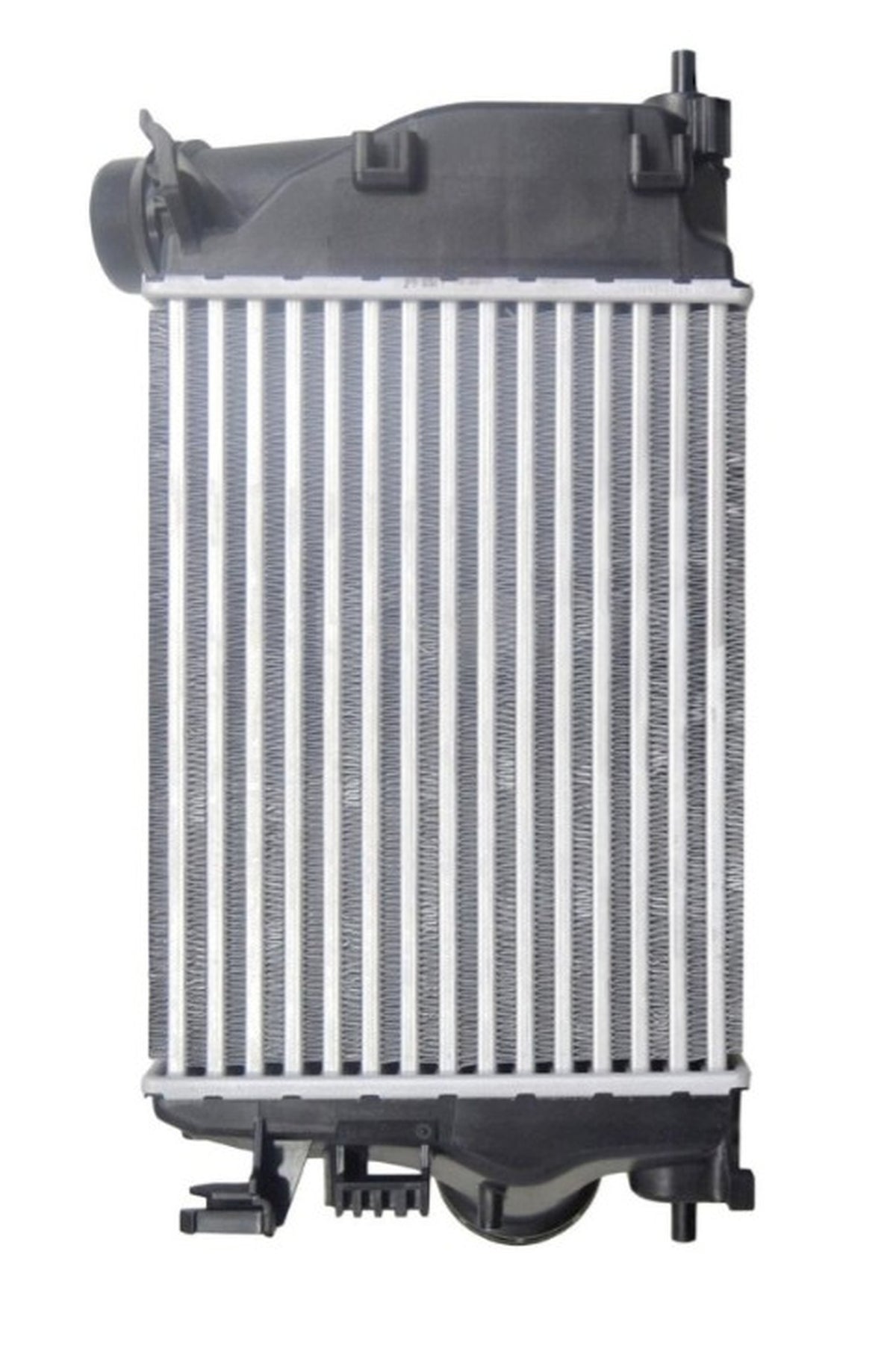 Nissan Qashqai Megane 4 Turbo Radyatörü Intercooler Mais 144614ED0A - main