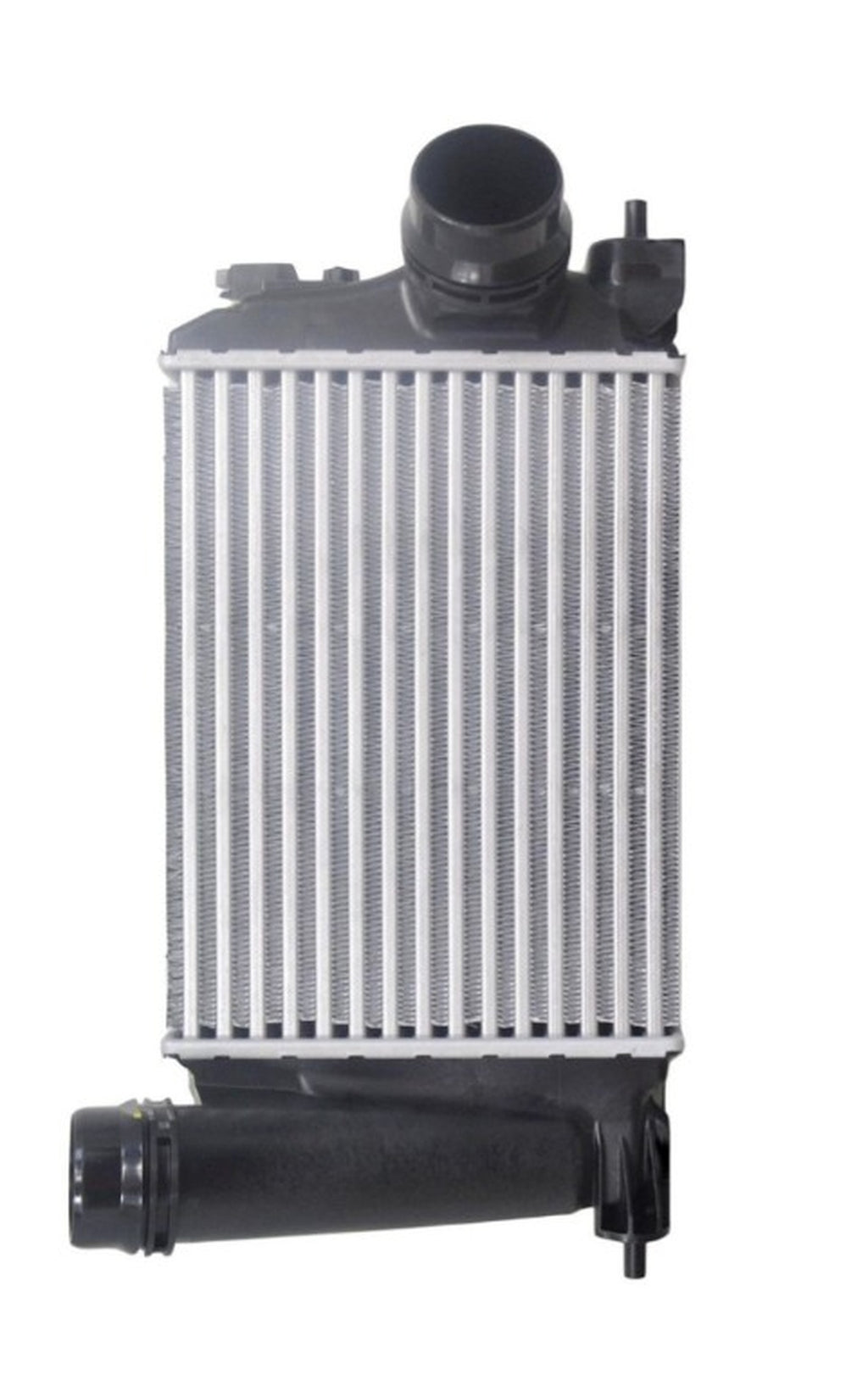 Nissan Qashqai Megane 4 Turbo Radyatörü Intercooler Mais 144614ED0A - product
