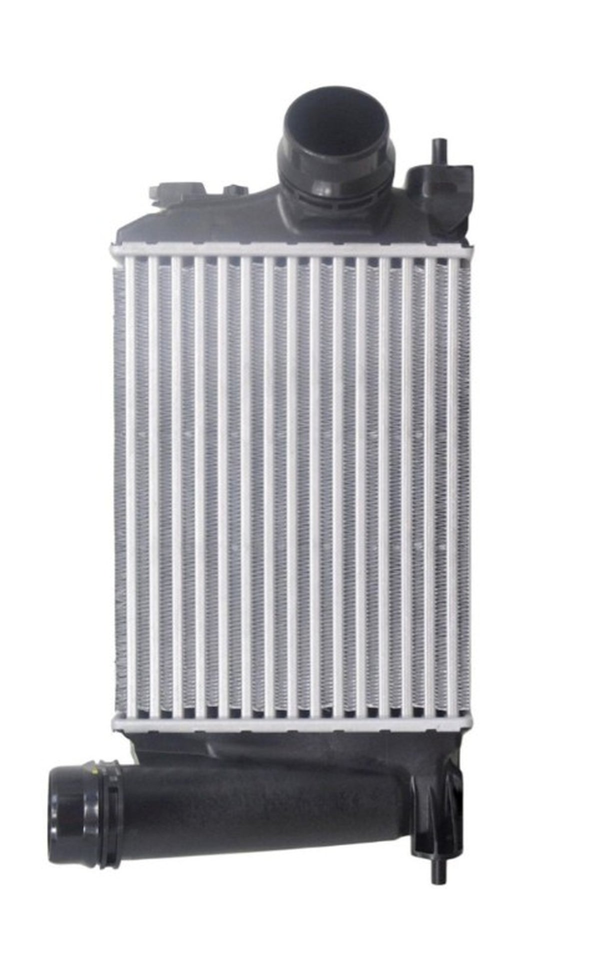 Nissan Qashqai Megane 4 Turbo Radyatörü Intercooler Mais 144614ED0A - product