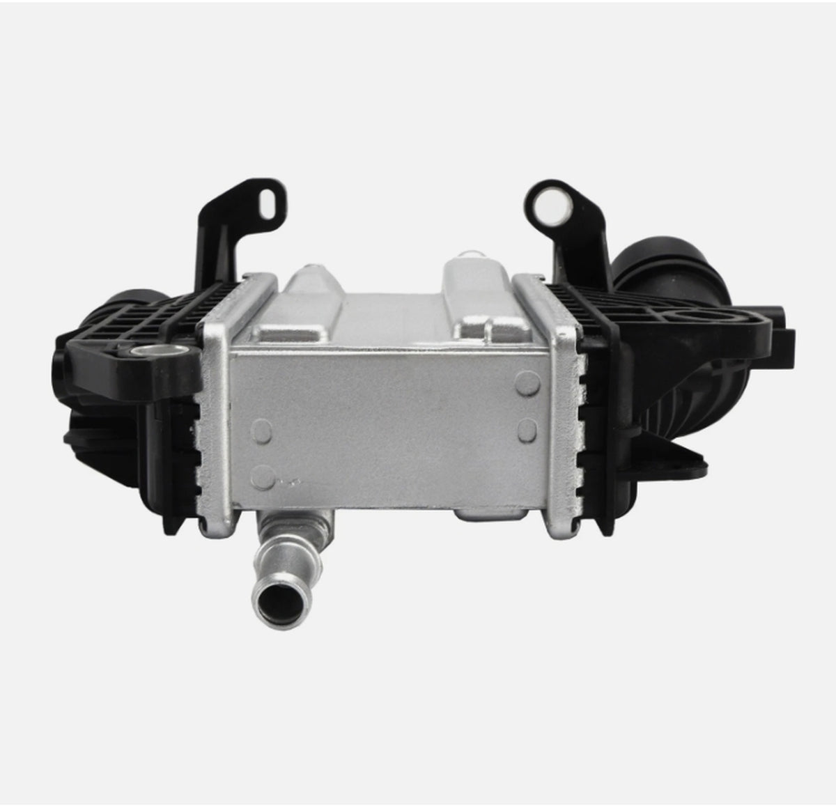 Renault Clio 5 Megane 4 Sandero Turbo Radyatörü Mais 144616325R - product