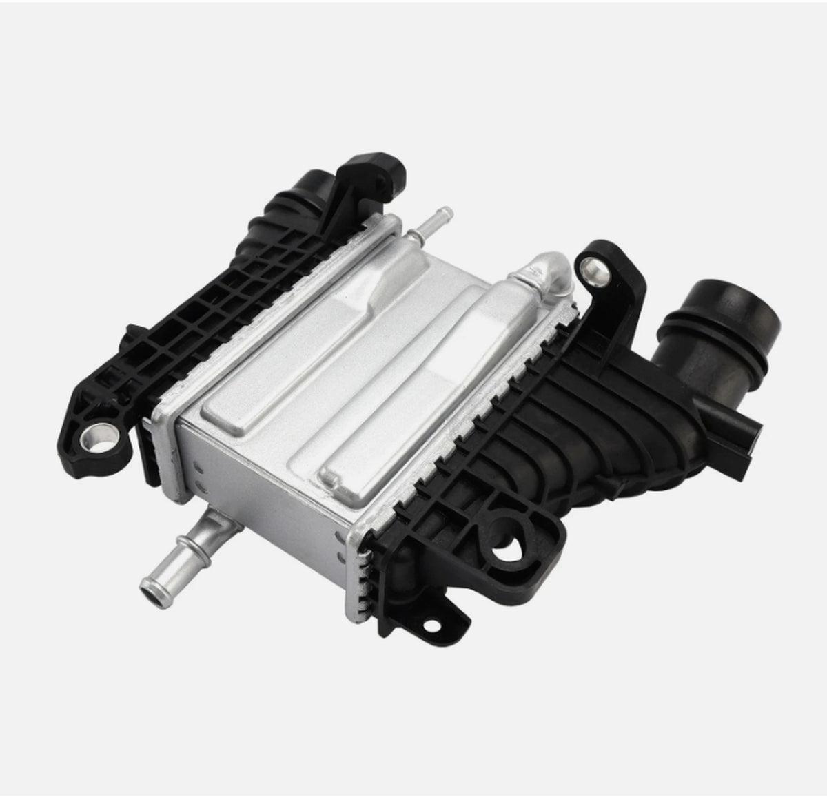 Renault Clio 5 Megane 4 Sandero Turbo Radyatörü Mais 144616325R - product