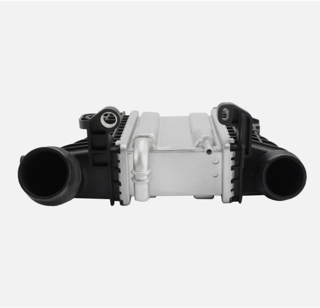 Renault Clio 5 Megane 4 Sandero Turbo Radyatörü Mais 144616325R - product
