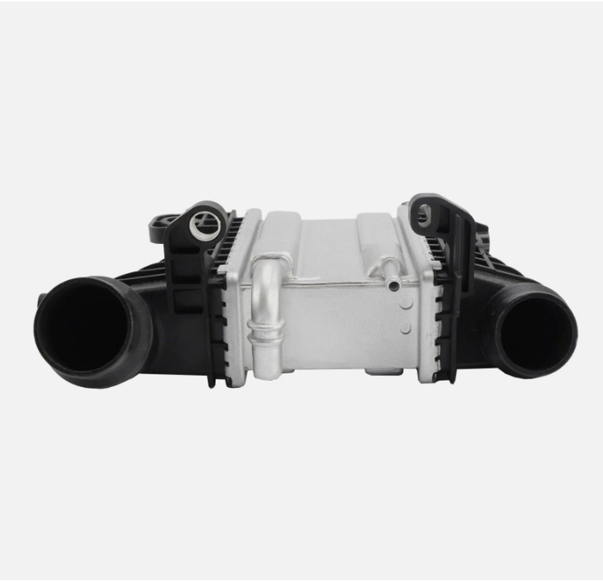 Renault Clio 5 Megane 4 Sandero Turbo Radyatörü Mais 144616325R - product