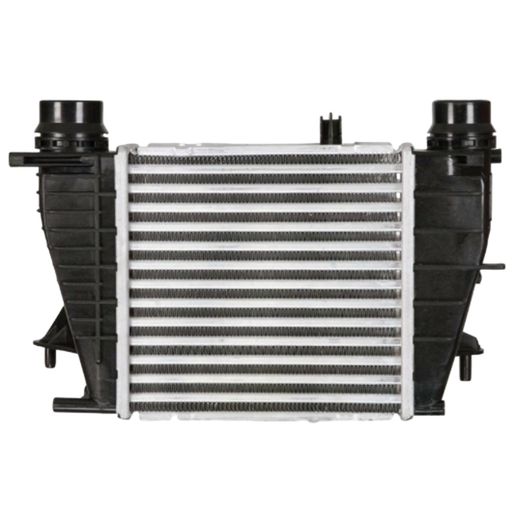 Renault Clio 3 Modus Nissan Note NV200 İntercooler Kale 350880 - product