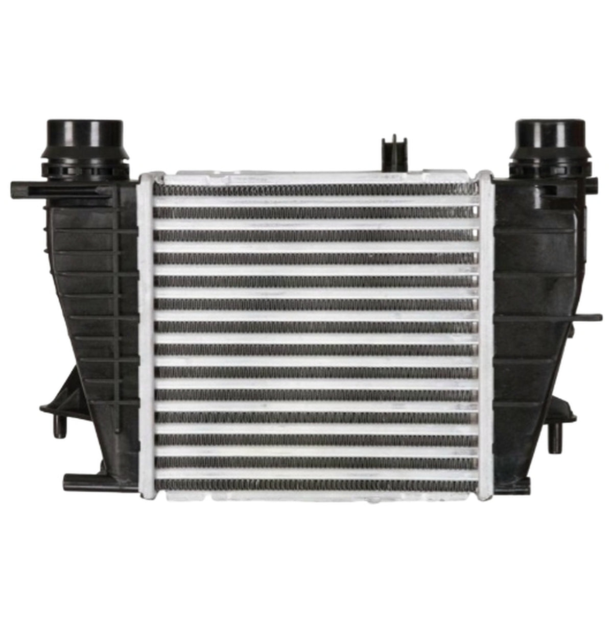 Renault Clio 3 Modus Nissan Note NV200 İntercooler Kale 350880 - product