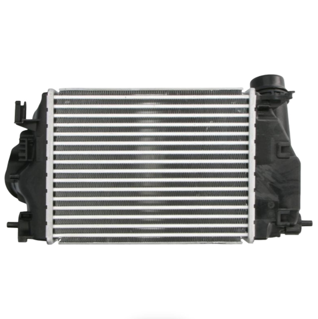 Renault Megane 4 Qashqai Kadjar Turbo Radyatörü Kale 350975 - product