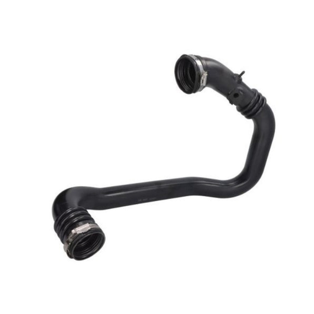 Renault Master 2 Movano 2 Turbo Hortumu Plastik Zenon RN8427 - product