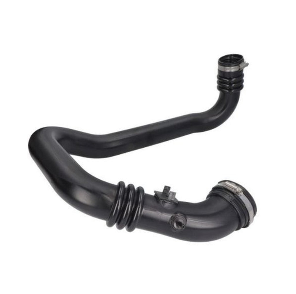 Renault Master 2 Movano 2 Turbo Hortumu Plastik Zenon RN8427 - product