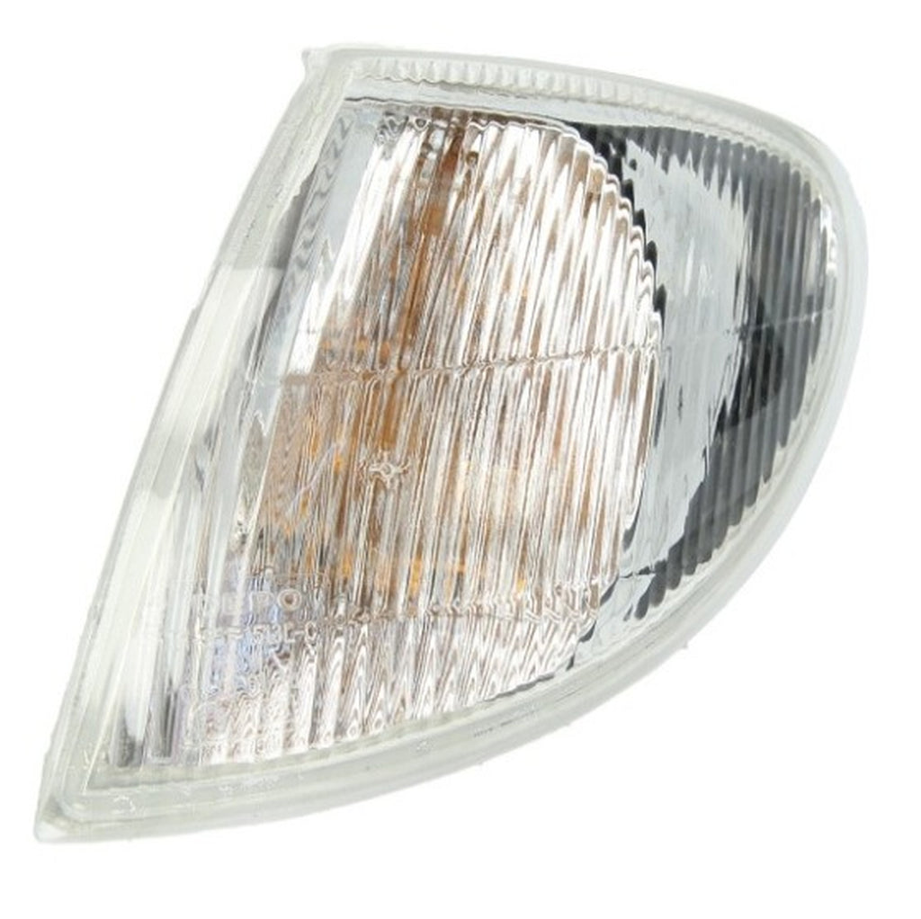 R.MEGANE/SCENIC ÖN SİNYAL (YERLİ)Lh.95-99 - product