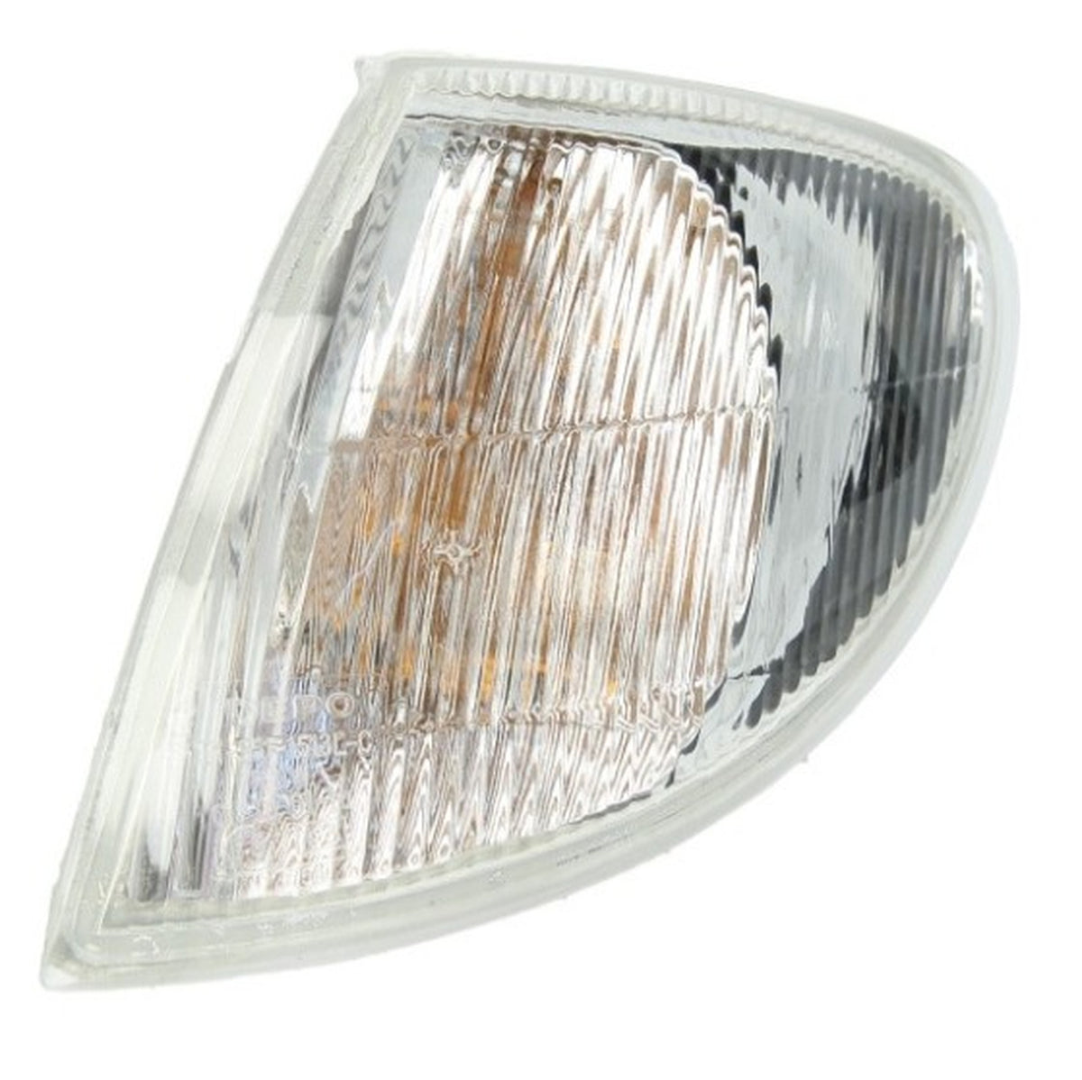 R.MEGANE/SCENIC ÖN SİNYAL (YERLİ)Lh.95-99 - product