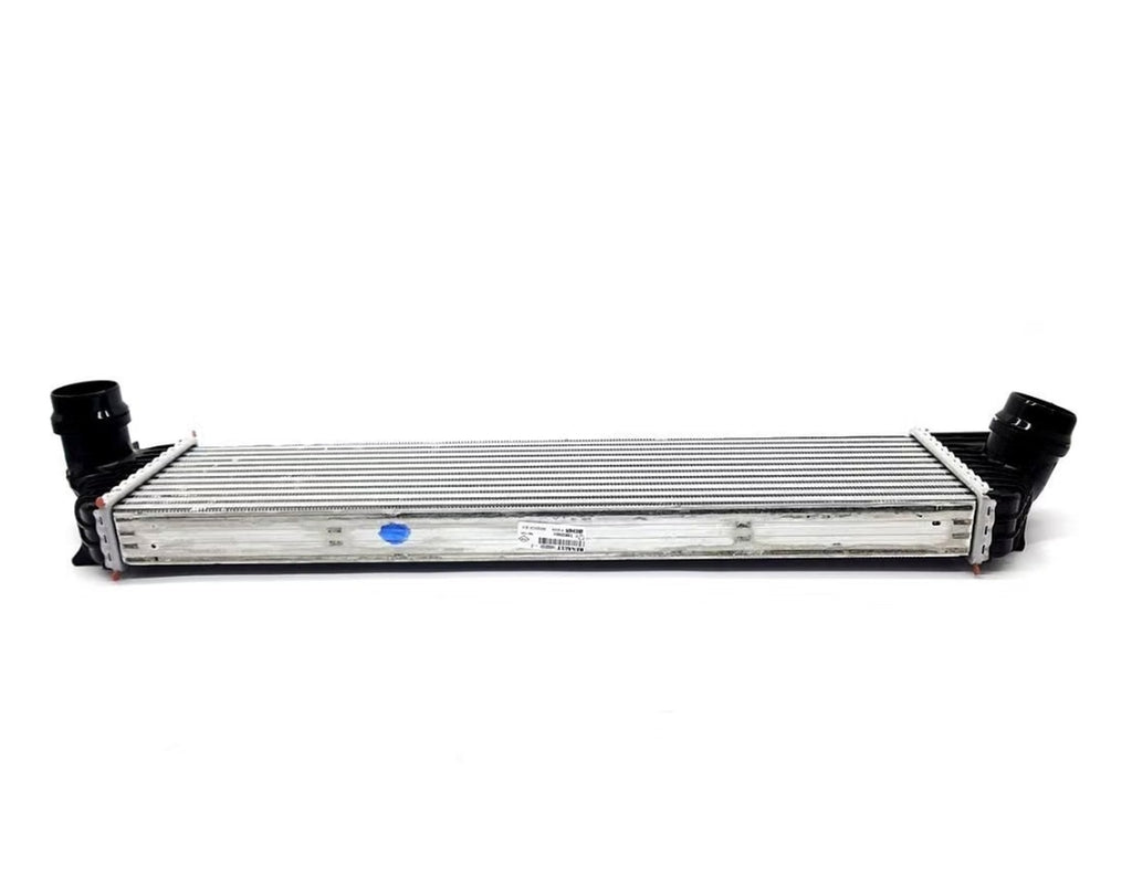 Renault Master 3 Turbo Radyatörü Intercooler Mais 144960015R - product
