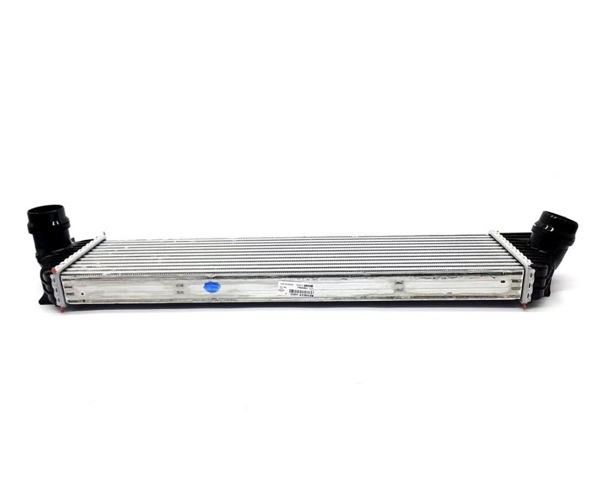 Renault Master 3 Turbo Radyatörü Intercooler Mais 144960015R - product