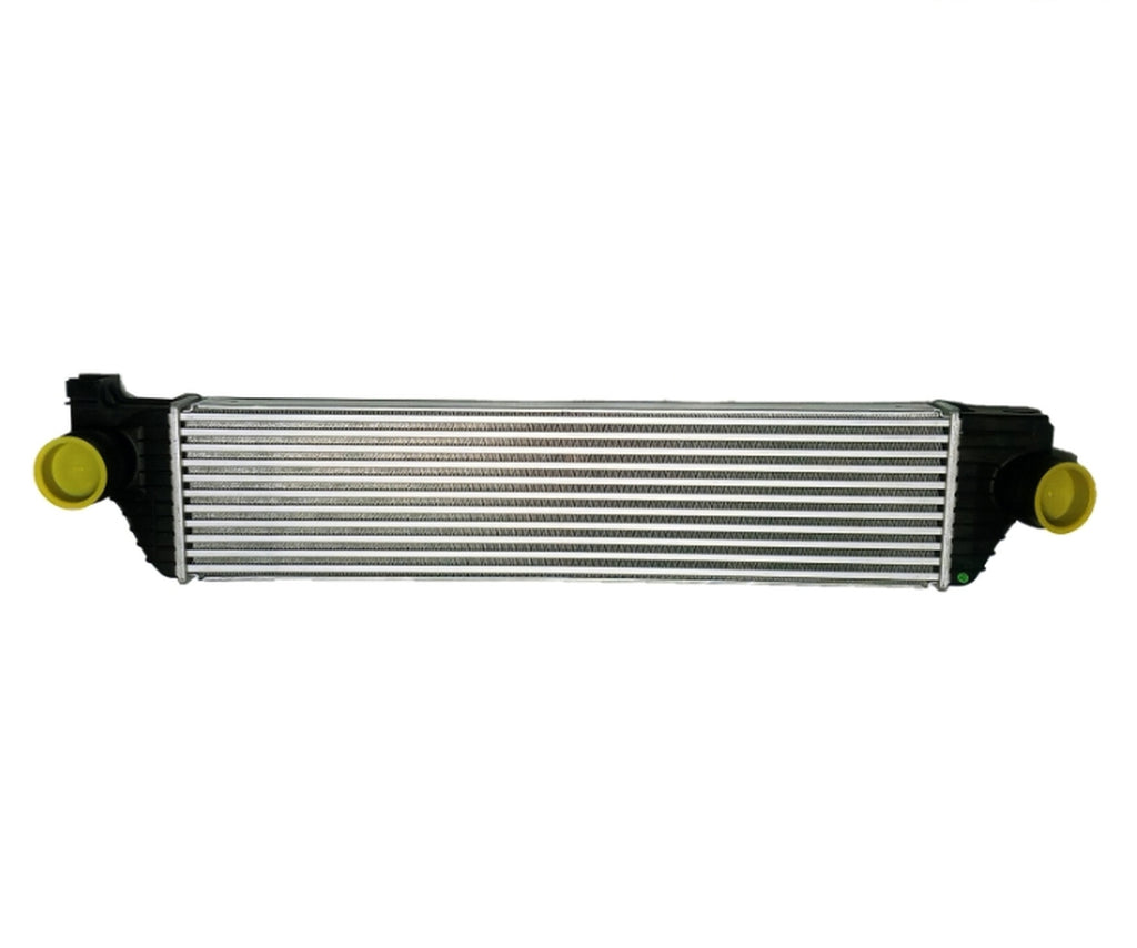 Renault Master 3 Turbo Radyatörü Intercooler Mais 144960015R - product