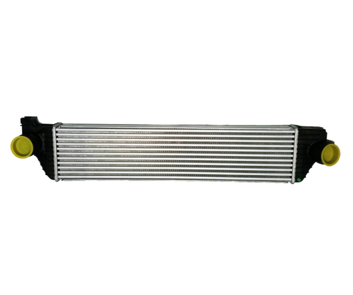 Renault Master 3 Turbo Radyatörü Intercooler Mais 144960015R - product