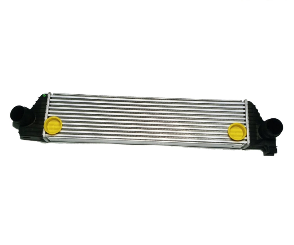 Renault Master 3 Turbo Radyatörü Intercooler Mais 144960015R - product