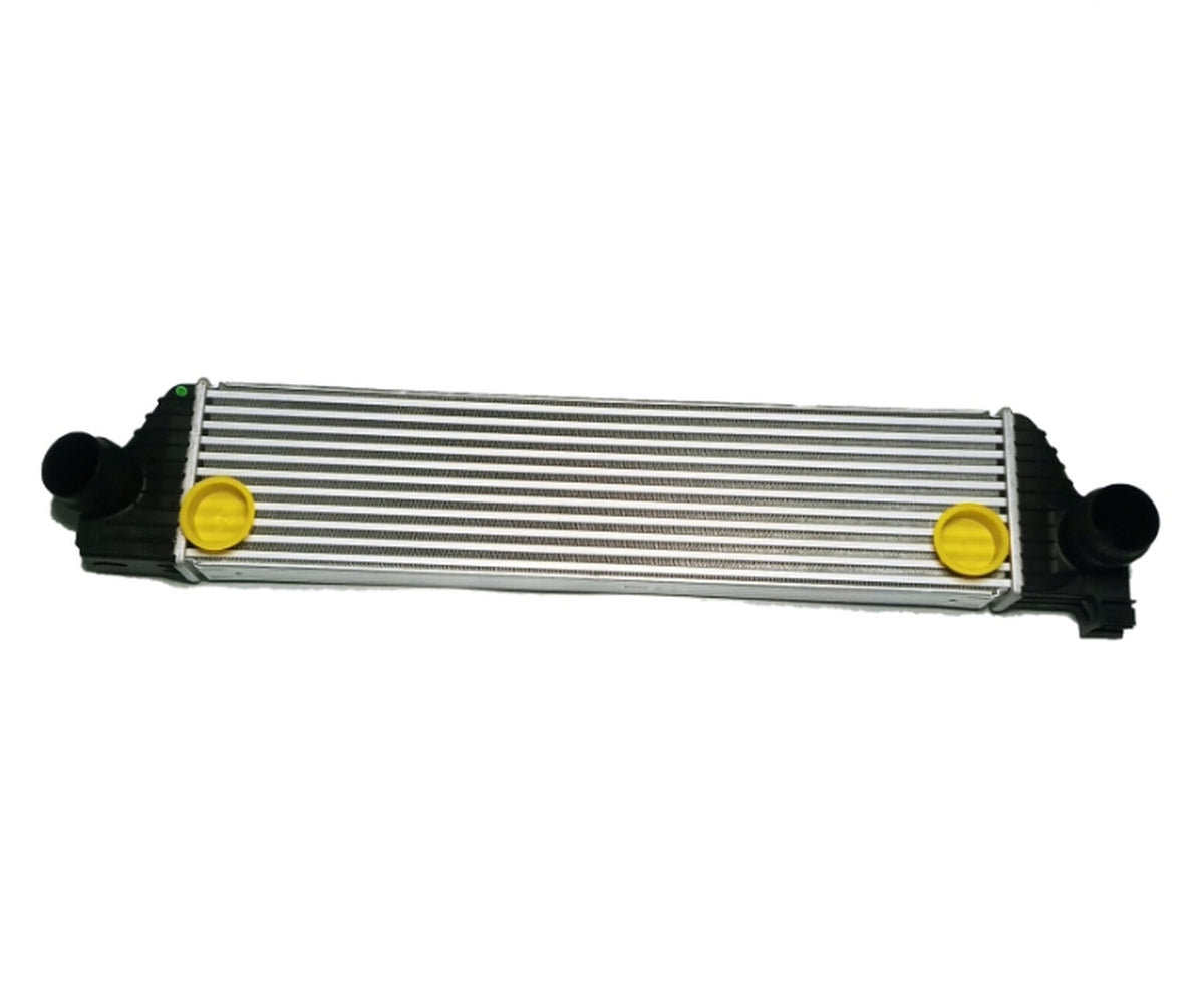Renault Master 3 Turbo Radyatörü Intercooler Mais 144960015R - product