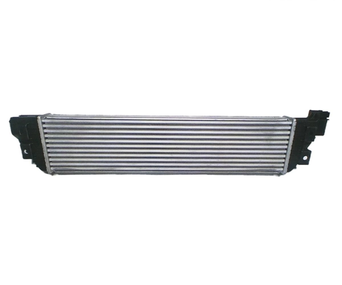 Renault Master 3 Turbo Radyatörü Intercooler Mais 144960015R - product