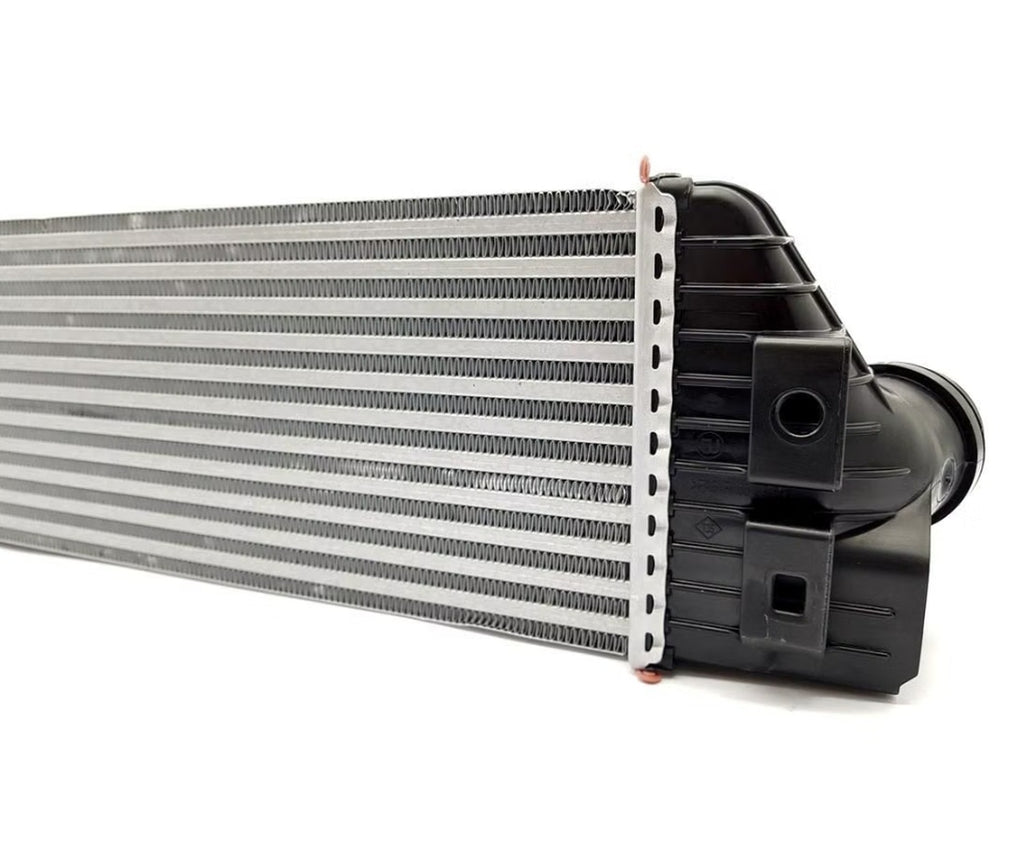 Renault Master 3 Turbo Radyatörü Intercooler Mais 144960015R - product