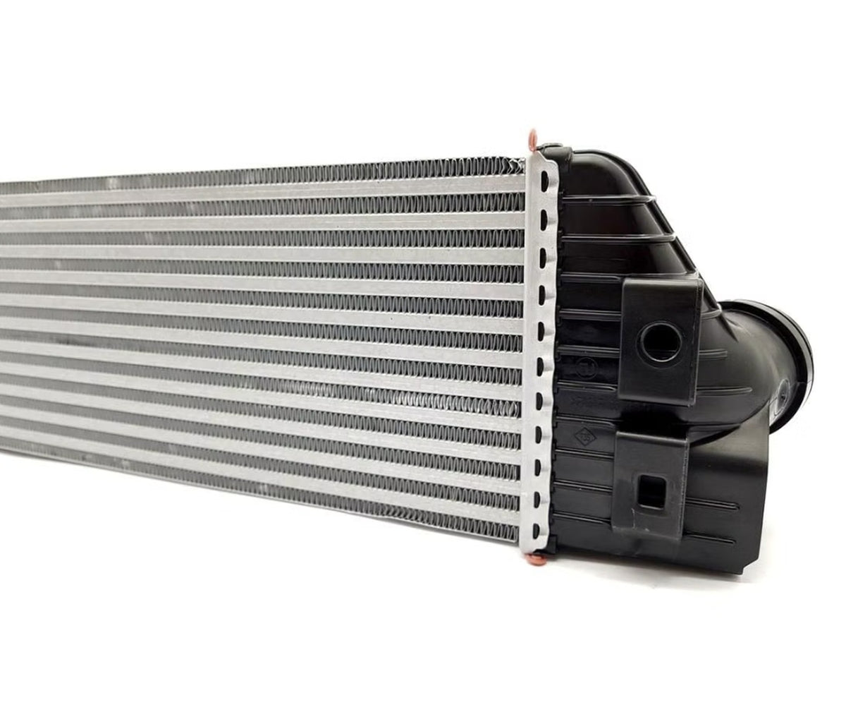 Renault Master 3 Turbo Radyatörü Intercooler Mais 144960015R - product