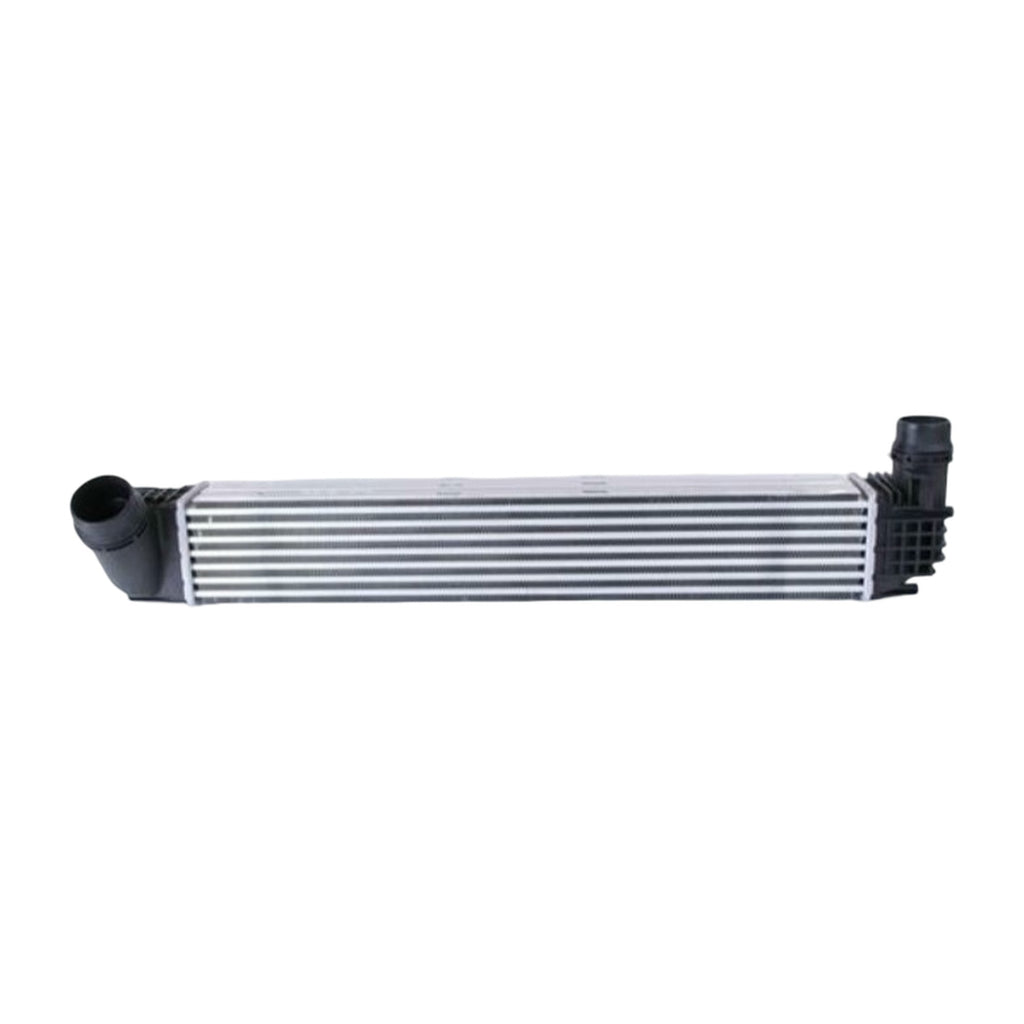 Renault Fluence Megane 3 Scenic 3 Turbo İntercooler Kale 352265 - product