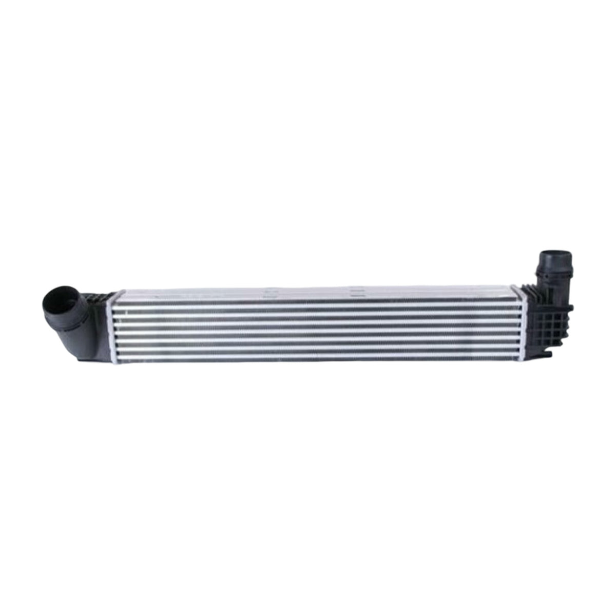 Renault Fluence Megane 3 Scenic 3 Turbo İntercooler Kale 352265 - product