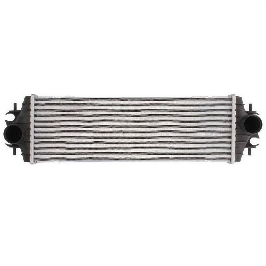 Renault Trafic Opel Vivaro Turbo Radyatörü Intercooler Kale 345045 - product