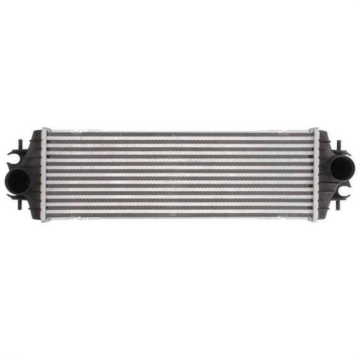 Renault Trafic Opel Vivaro Turbo Radyatörü Intercooler Kale 345045 - product