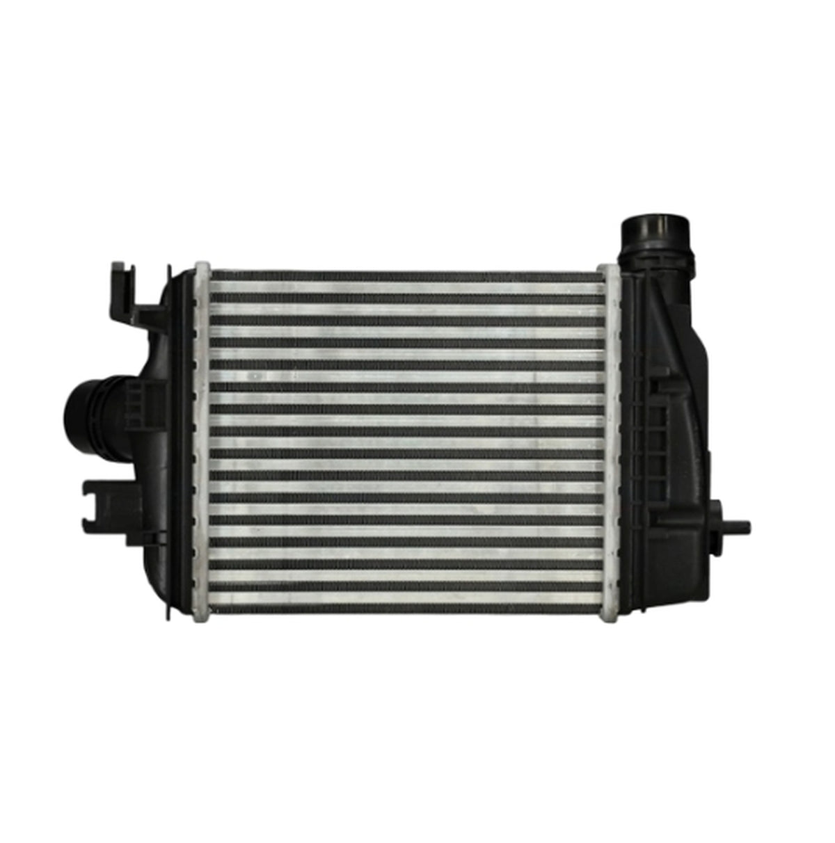 Renault Clio 5 Captur Duster Turbo Radyatörü Kale Radyatör 375815 - product